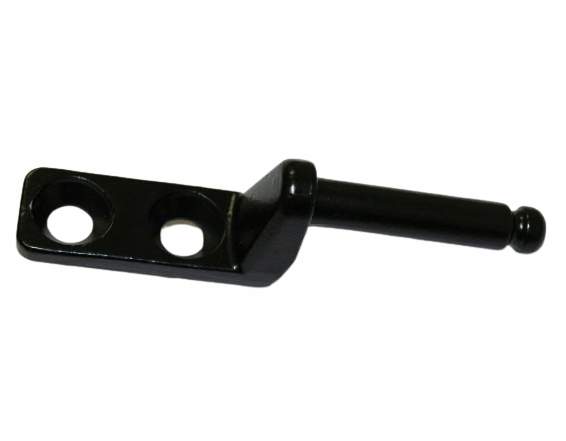 фото №8, Новый оригинальный петля кузов vw transporter t5 t6