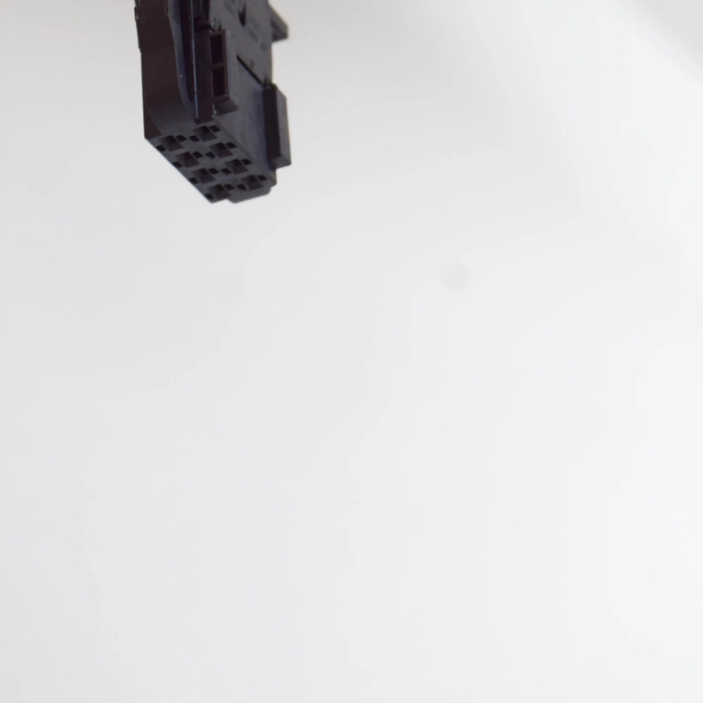 фото №6, Volkswagen tiguan 5n mk1 джгут трубопровід дахові 5n0971100koryginalna