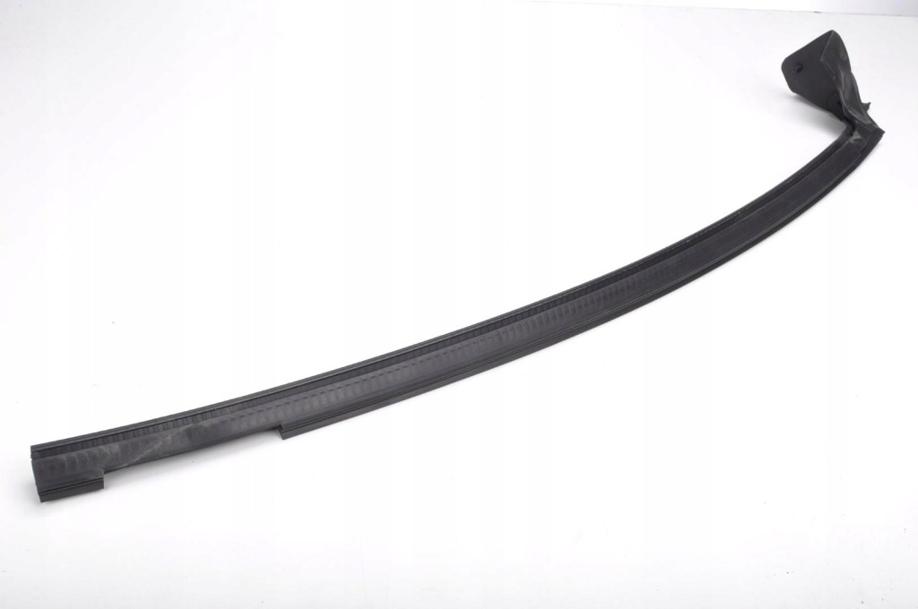 Купити Aston martin db11 прокладка скло ліва p2