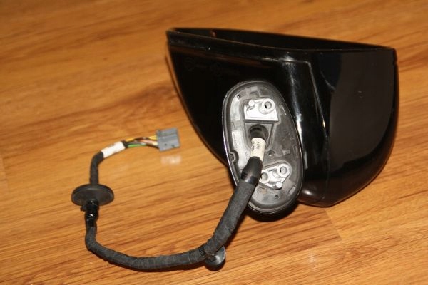 фото №10, S60 volvo s60 iii асистент фотохромний 14 pin