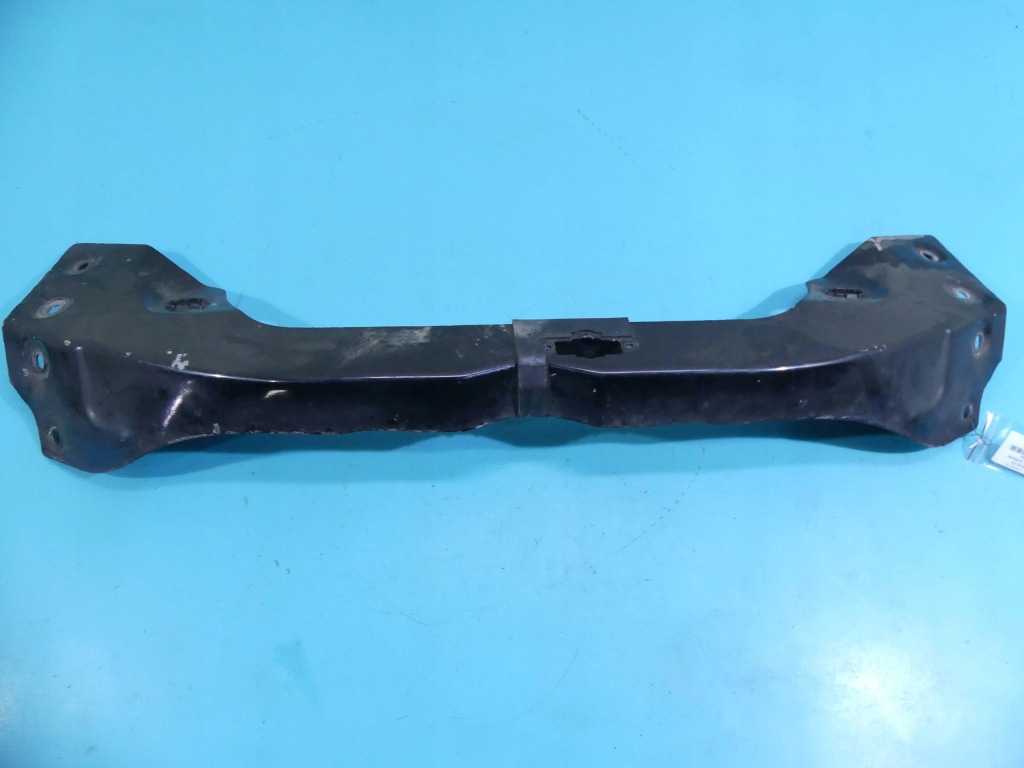 фото №1, Усилитель верхний pas передний mercedes ml w163 97-