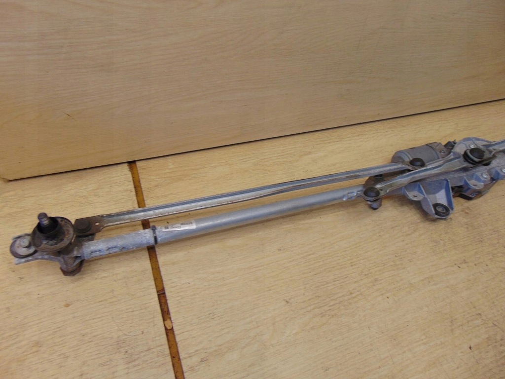 фото №5, Механизм двигатель opel ampera europa 22829372