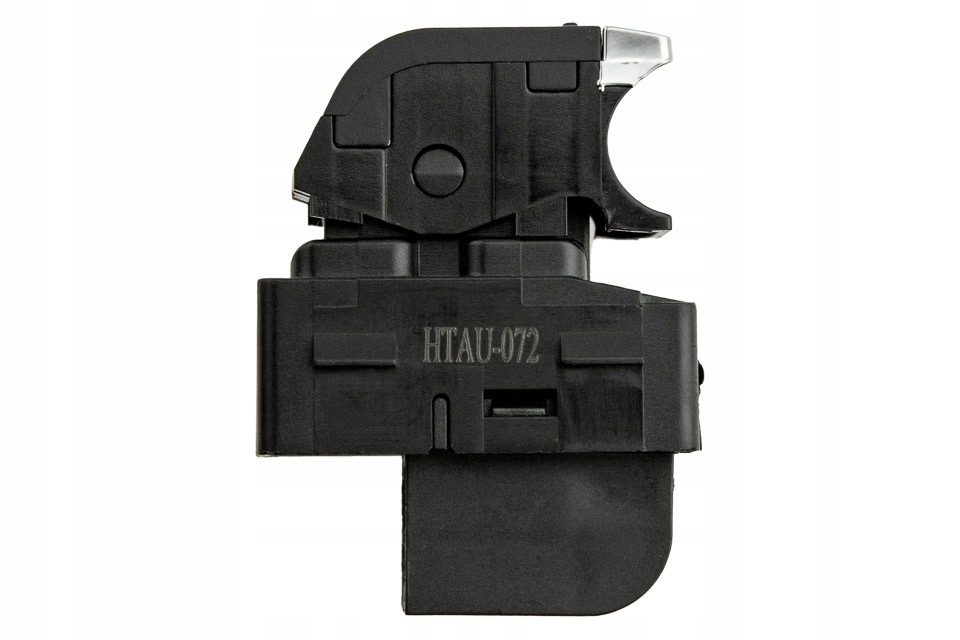 фото №3, Кнопка открывания багажника audi a6 s6 a7 rs6 /7