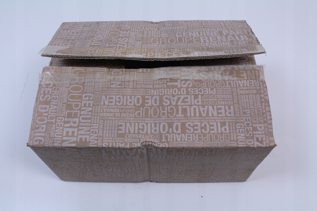 фото №5, Підлокітник renault kadjar 969203200r