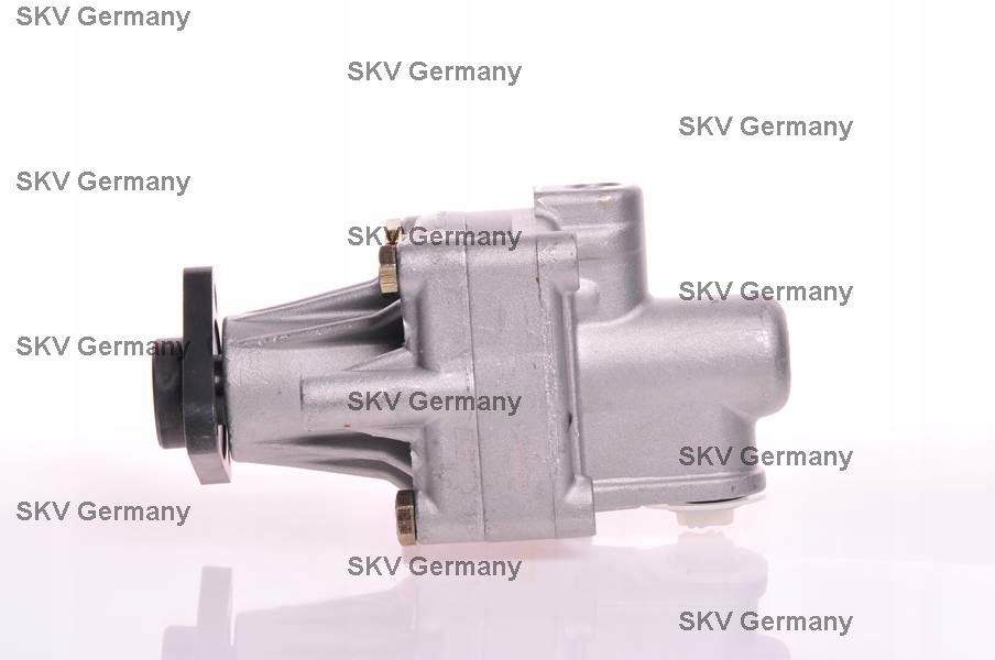фото №13, Skv насос усилителя audi 100 c3 c4 a6 c4 c5
