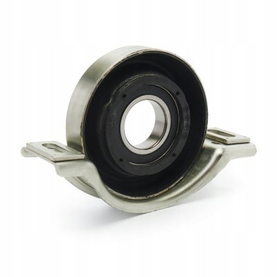 Подшипник вала приводного ridex 1420m0113 Оригинал