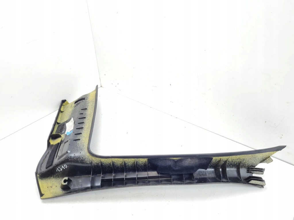 2006 mercedes-benz slk r171 захист стійка a a1716900225 Недорого