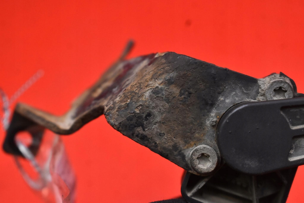 фото №11, Датчик выравнивание света правый перед 6853754 bmw x1 e84 lift 12-15