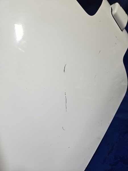 фото №10, Дверь правый задняя expert iii jumpy iii proace ii ewpa