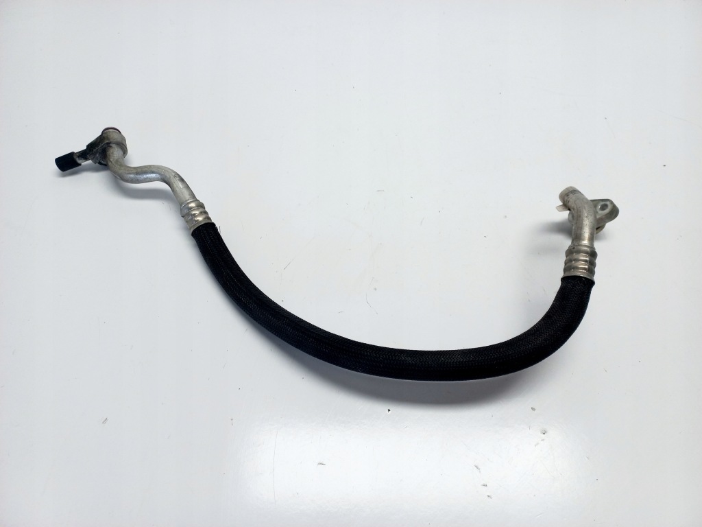 фото №1, Шланг кондиционера mercedes w166 a1668301415