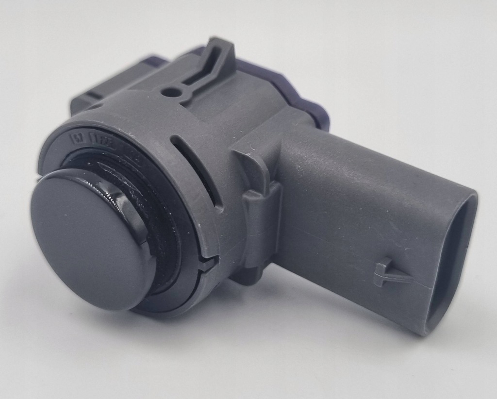 фото №8, Бампер bosch датчик паркування mazda 3 cx-30 mx-30 dfn567uc1 b0j867uc1