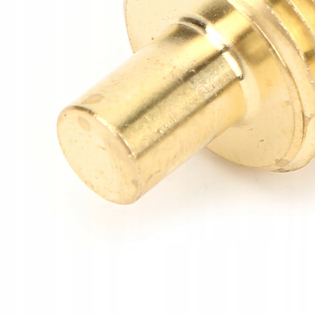 фото №9, Датчик температуры wody do koparki cummins