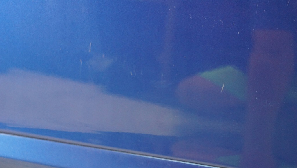 фото №9, Двері лівий перед peugeot 308 t7 kgs