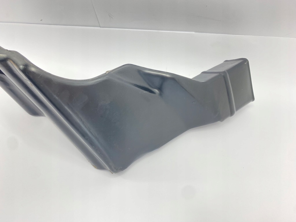 Канал воздуха туннель обдув труба mercedes w140 c140 1408312146 Оригинал