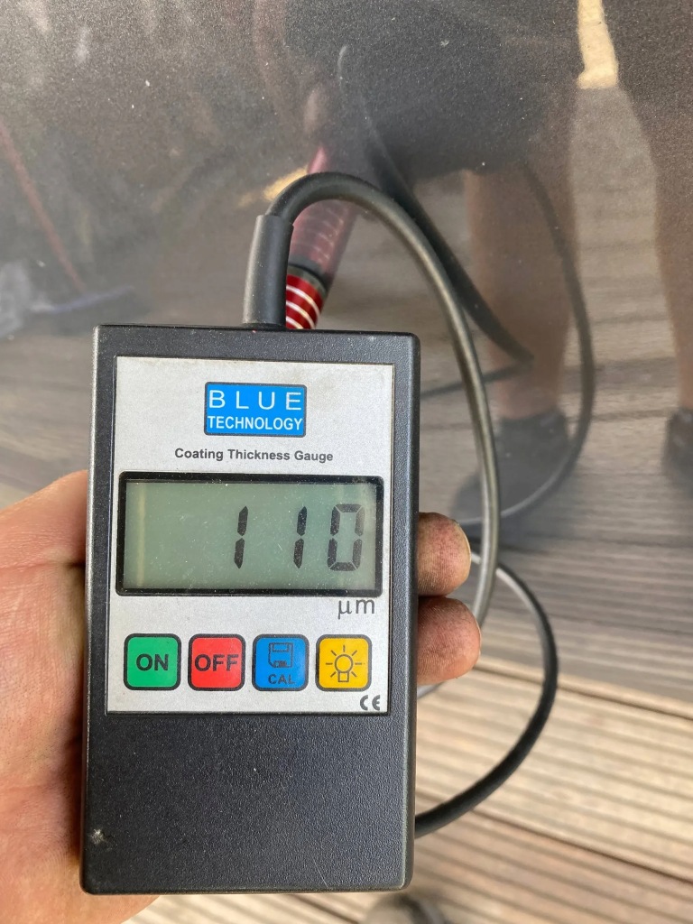 Opel astra j iv комплектна капот кришка z190 Недорого