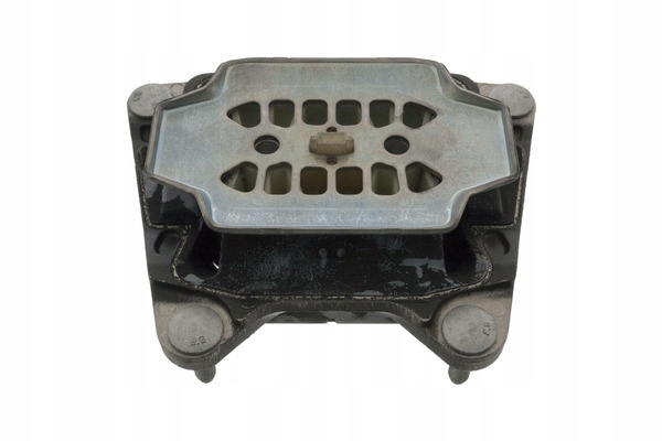 фото №13, Febi bilstein 23992 підвіска, автоматична коробка передач передач