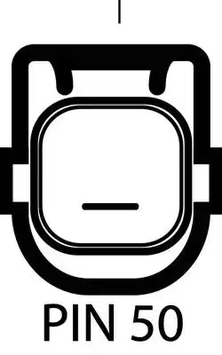 фото №1, Стартер lrs02390 lucas toyota auris corolla e15