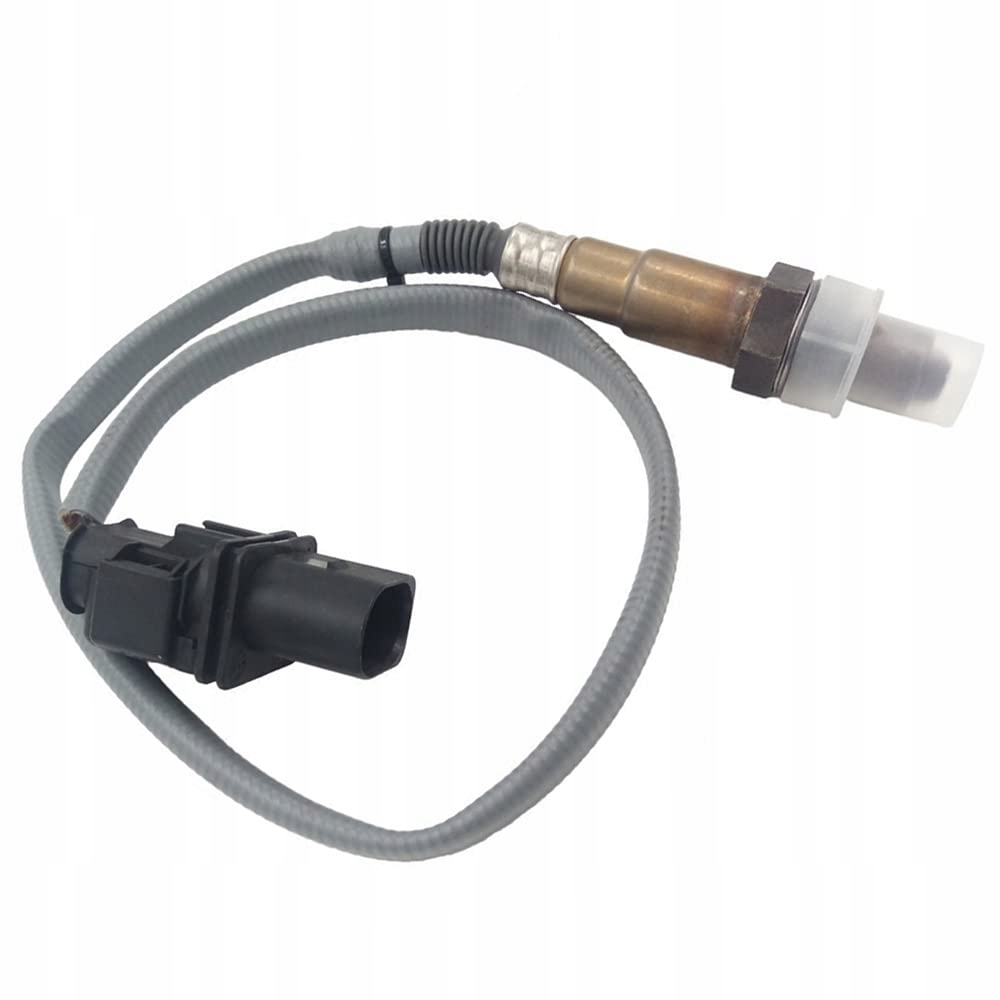 фото №1, 1928404687 lsu 4.9 датчик лямбда-зонд датчики o2 bv6a-9y460-aa, chevrolet malibu