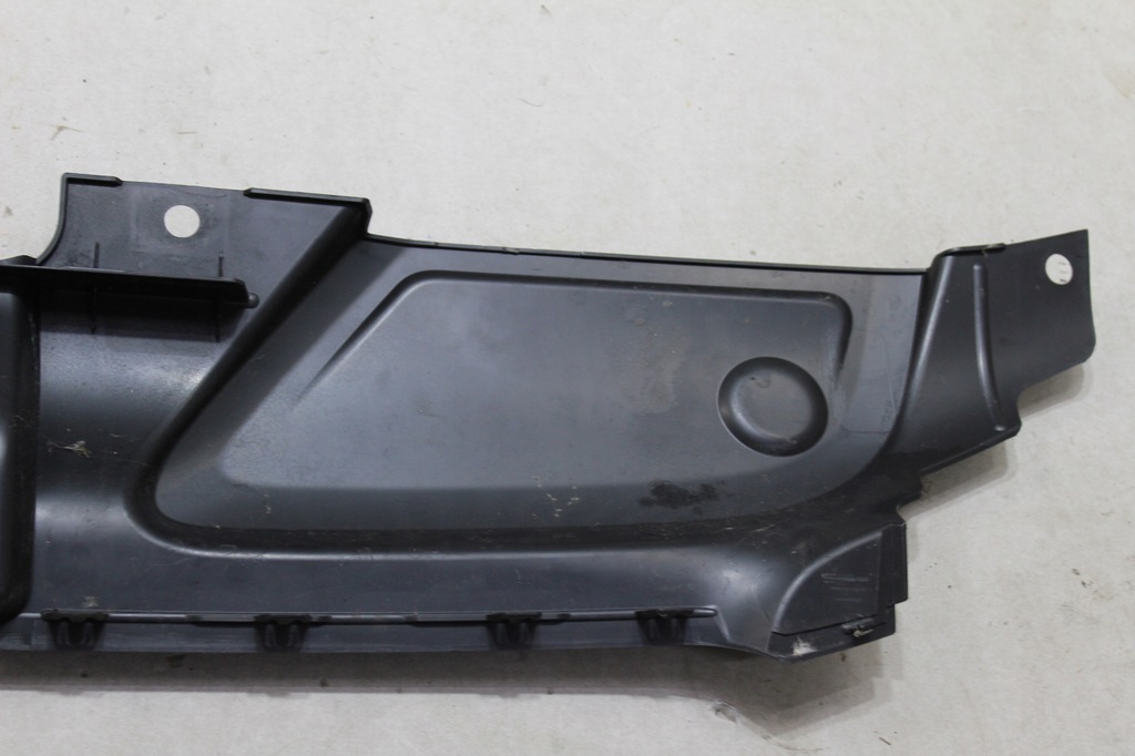 фото №7, Audi a5 8t lift защита поперечина передний 8t0807081f