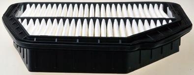 фото №1, Фильтр воздуха denckermann a141130