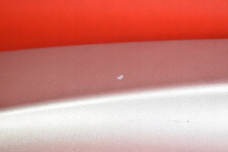 фото №9, Рейлинг рейлинги кровельные комплект hyundai santa fe 2 ii 06-10