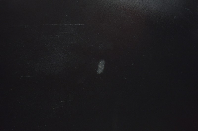 Капот крышка двигателя черная renault megane scenic 3 3 09-16 Недорого