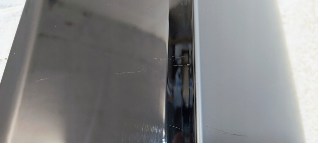 фото №11, Молдинг двері лівий перед jaguar i-pace