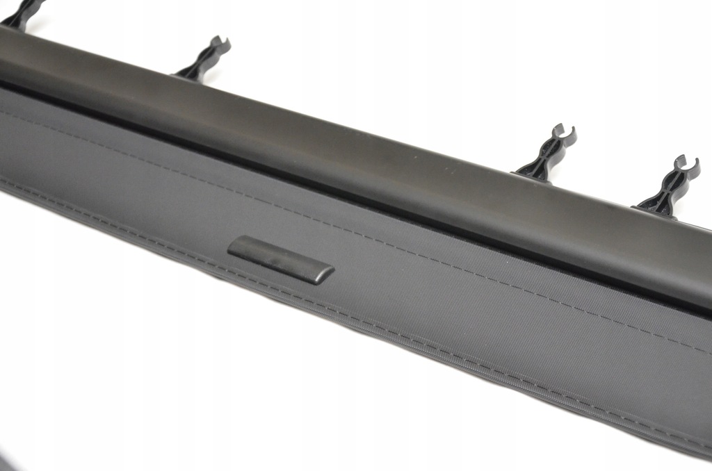 фото №9, Шторка багажника toyota rav4 iii 06-13r. якість nowa