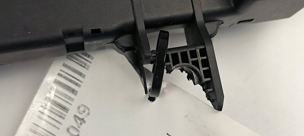 фото №3, Модуль 13193588 opel signum