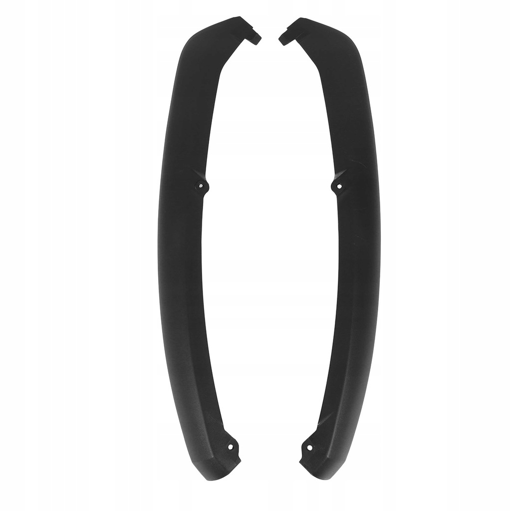 фото №10, Спойлер передний бампера cp9z17626b спойлер бампера губа z1