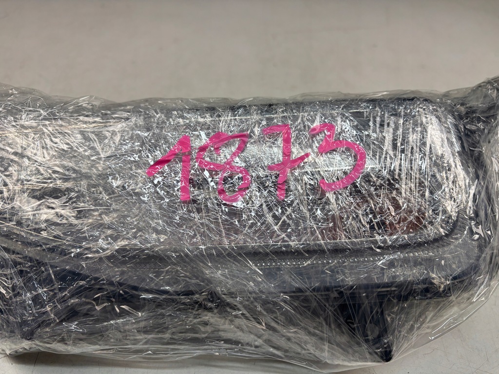 фото №9, Противотуманная фара поворотник правый vw t-roc 2ga 2ga941056c