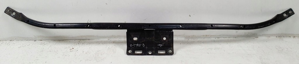 фото №1, Розпірка чашка jaguar s-type