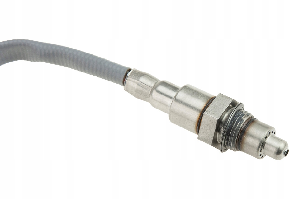 фото №2, Nty esl-bm-012 датчик лямбда-зонд