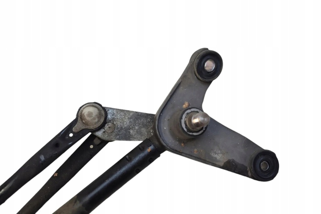 фото №8, Механизм передних окон kia sorento i jc 981003e100 2.5l дизель 125kw