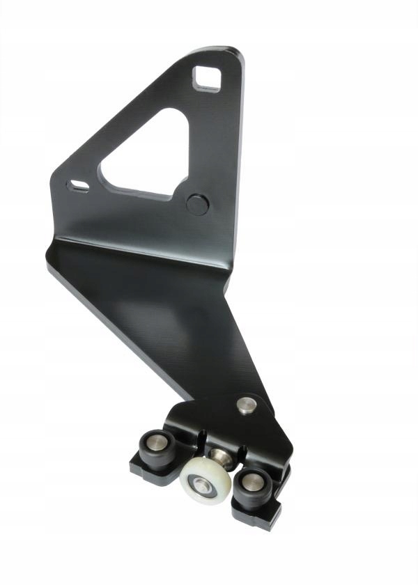 фото №1, Петля нижній nissan primastar 01- , opel vivaro a 01- , renault trafic ii