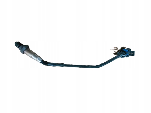 фото №1, Датчик лямбда-зонд 2 saab 9-5 ng insignia 2.0 t a20nft