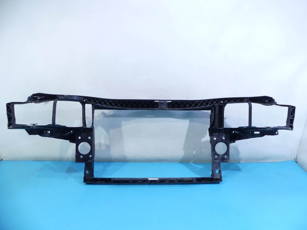 фото №8, Pas передний audi a8 d3 02-05