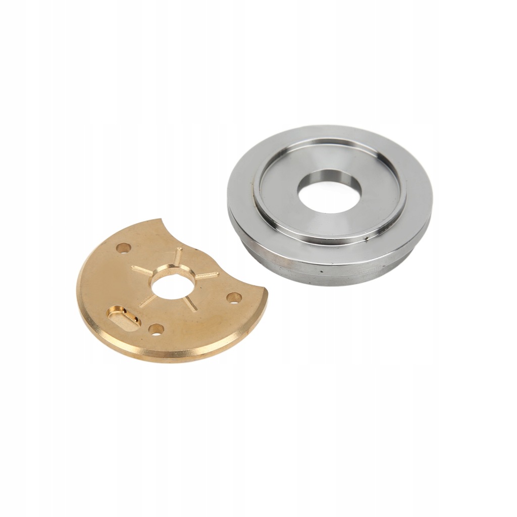 Набір do ремонту турбонагнітача 3575169 в Україні