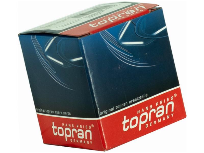 фото №15, Термостат жидкость охлаждающей mercedes c t-model s204 c w204 cls c218