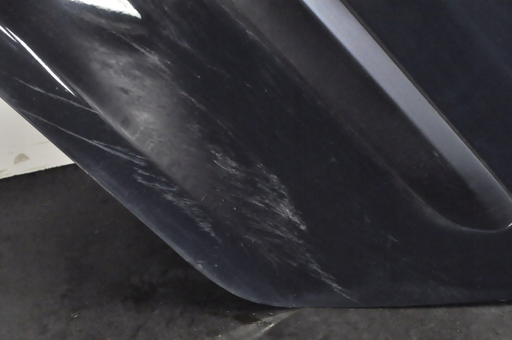 фото №9, Peugeot 308 i двері лівий задня задні