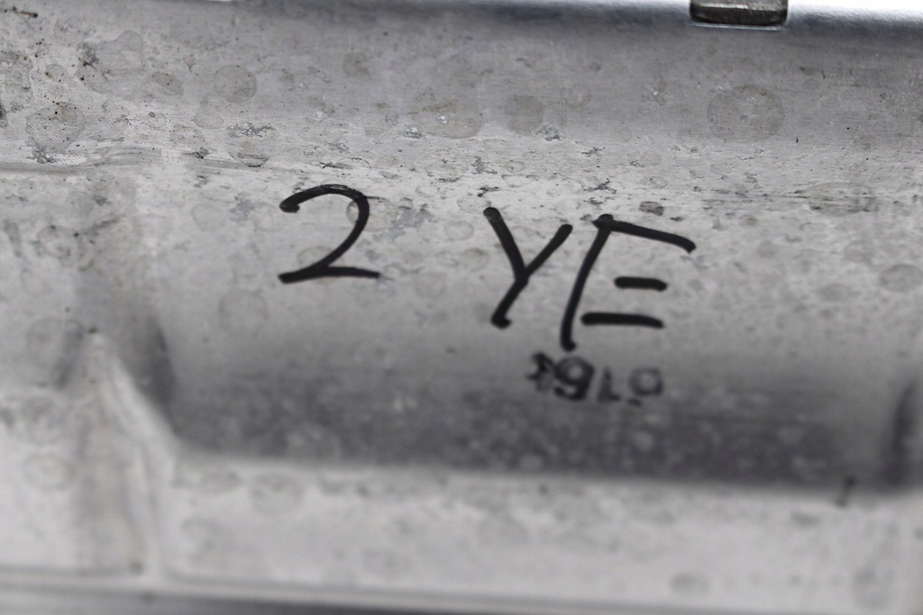 фото №8, Skoda yeti выборщик коробки передач механическая коробка передач 5k0711049e 1k0711265at 1k0711266a