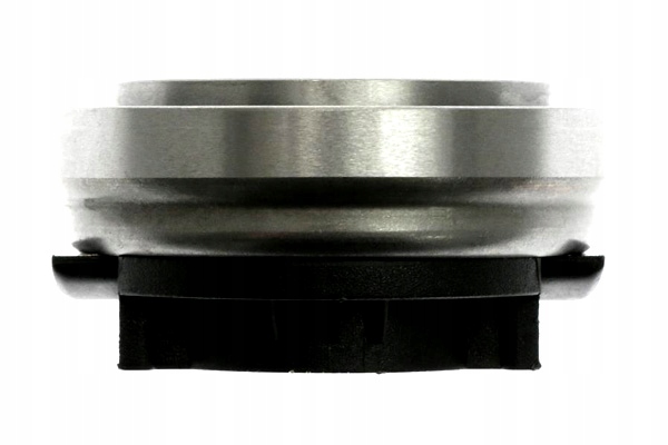 фото №2, Подшипник выжимной s sl lo9006 starline