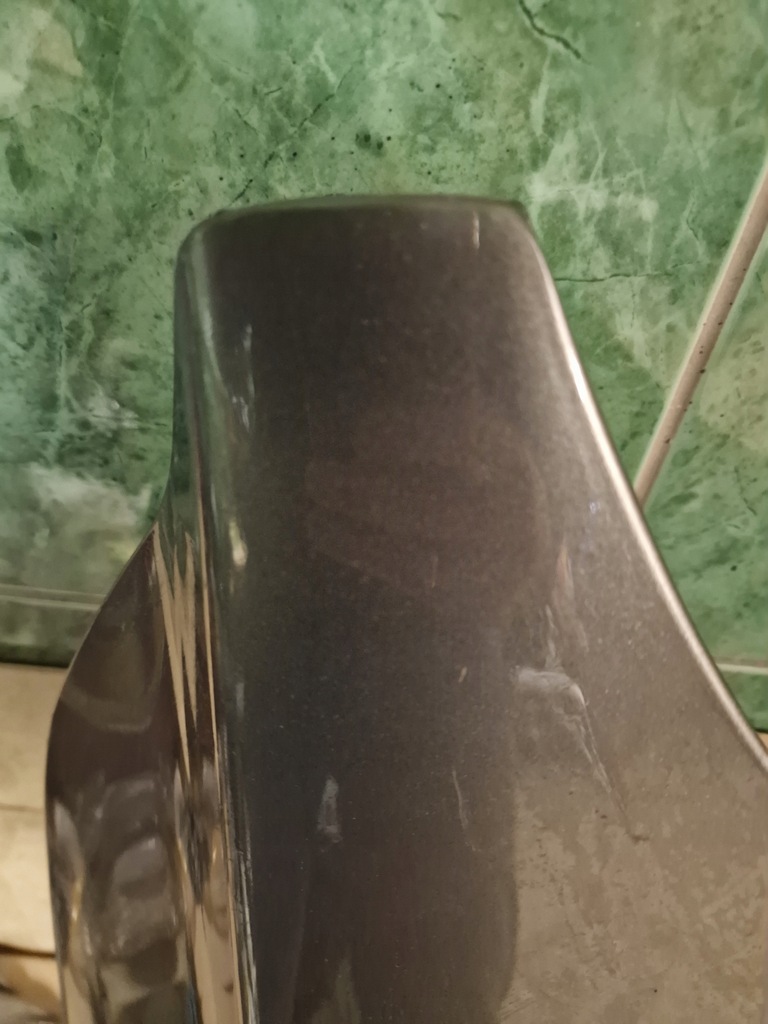 фото №8, Капот nissan qashqai iii 3 j12 2022 серая