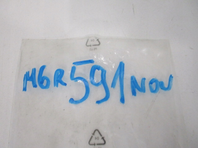 Peugeot 5008 i element жабо правое передние новая  oryg. 796637 96862024xt Киев