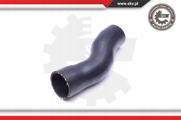 фото №4, Шланг труба воздуха 43skv357 esen skv
