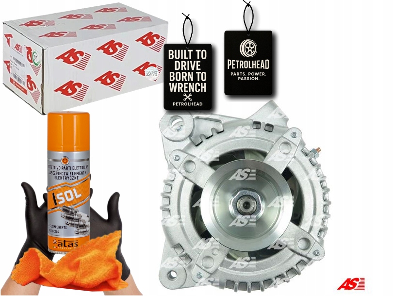 фото №1, Toyota rav4 2.0 vvt-i 4wd as-pl #petrolhead pro+ kit4