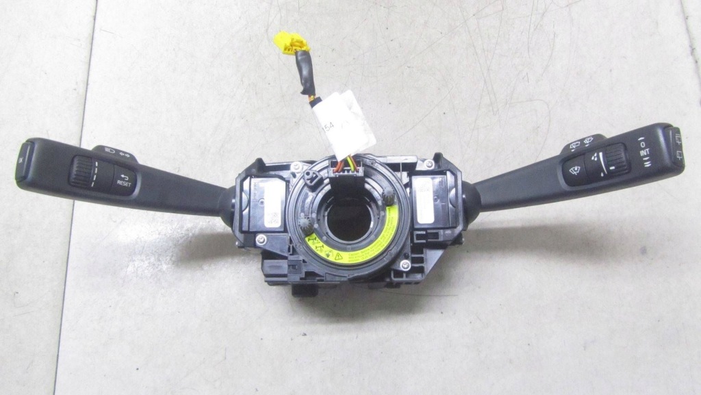 фото №1, Volvo xc60 переключатель комбинированный 31456030 08-