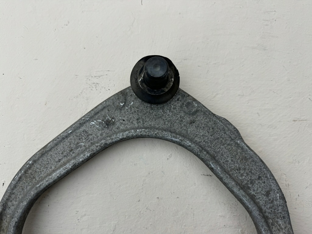 фото №11, Bmw serii vii 7 f01 f02 рычаг перед передний enaw6082t6