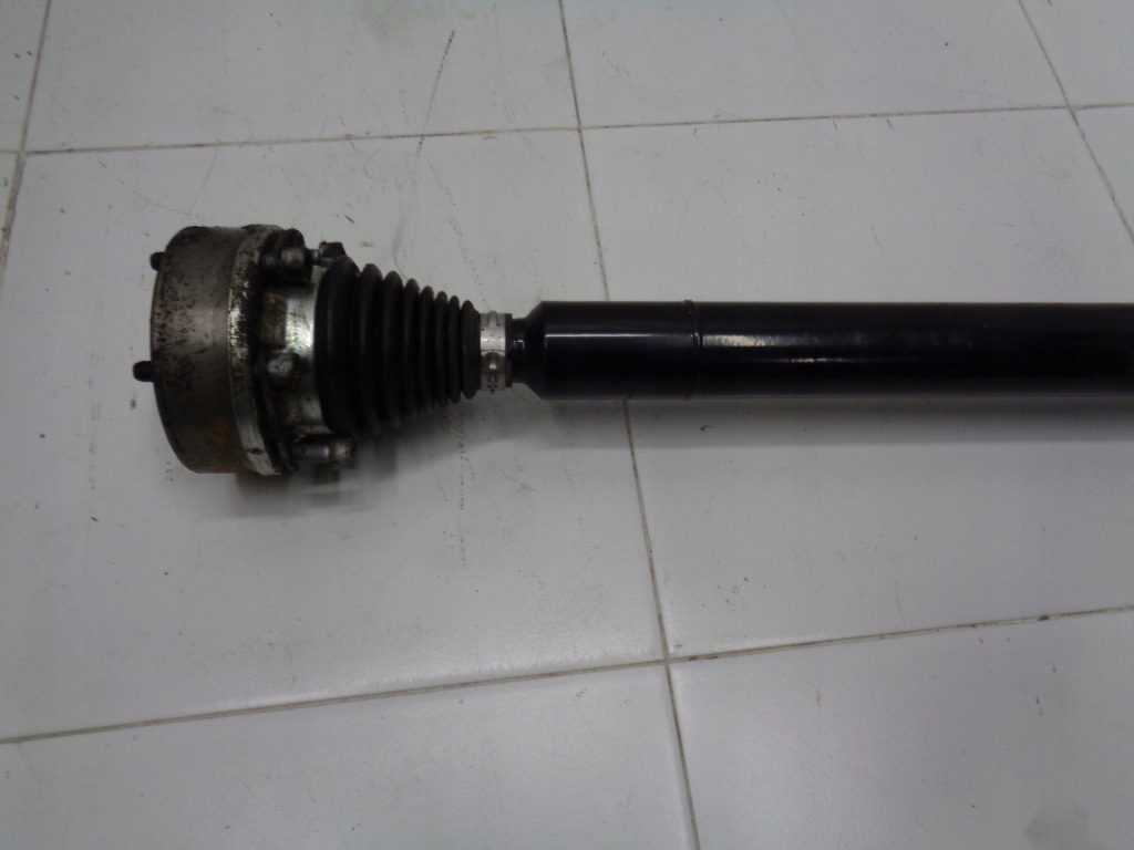 фото №11, Vw polo 6c ibiza 6j fabia iii привідний вал права 1.4 tdi