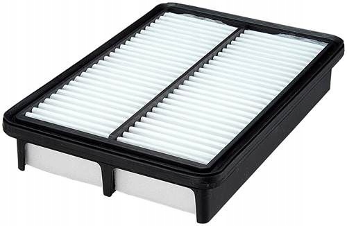 фото №1, Фильтр воздуха 3.3 3.8 hyundai azera sonata 06-11